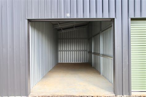 Image result for Side Storage Unit