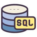 Afbeeldingsresultaten voor SQL Server Up Icon