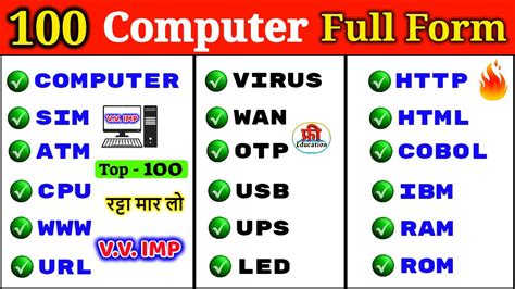 Image result for HID Full Form in Computer