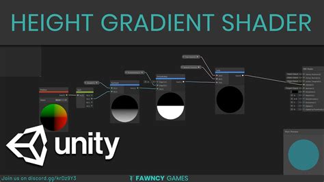 Image result for How to Use Shaders in Unity