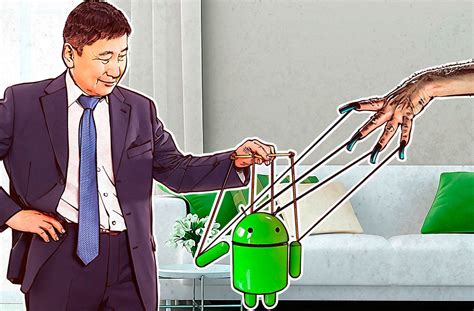 Root Android 2020 に対する画像結果