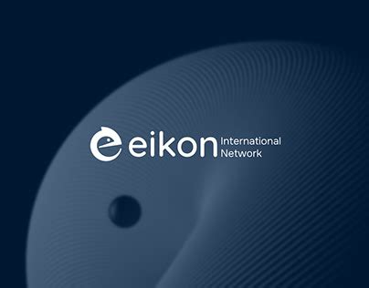 Image result for Eikon Program Example