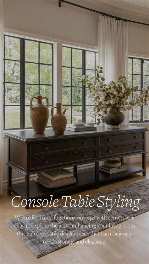 Console Table Styling に対する画像結果