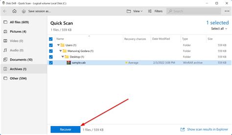 Résultat d’images pour Extracting Cab Files