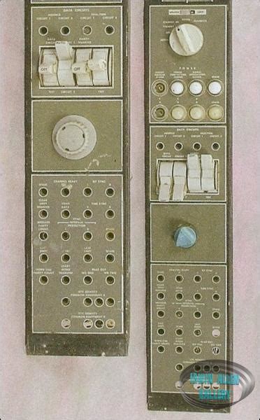 Image result for Android 1.5 Control Panel