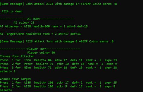 Python Text Based and Graphic Based Language Images に対する画像結果