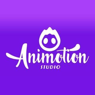 Toradh íomhá ar Architectural 2D Animation