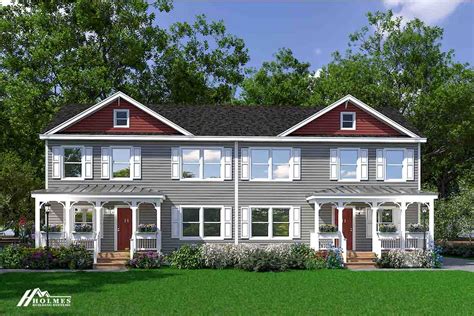 Afbeeldingsresultaten voor Modular