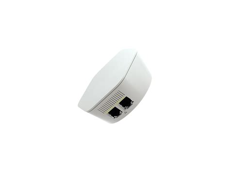 Cox WiFi Extender に対する画像結果