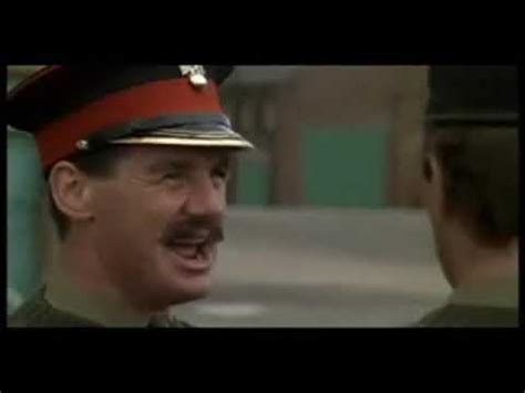 Monty Python Mafia Army に対する画像結果