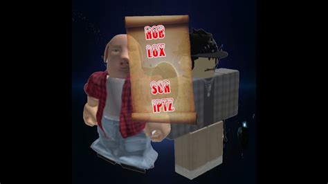 Image result for Exploit Executor