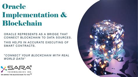 Image result for Oracle Implemention