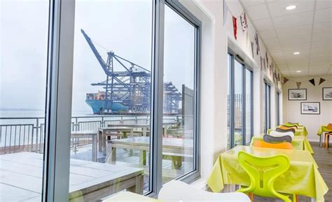 Image result for Viewpoint Cafe Menu