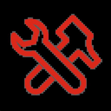 Image result for SolidWorks Woodworking Library