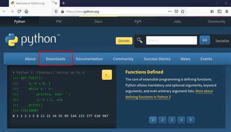 Python 3 7 4 Shell に対する画像結果