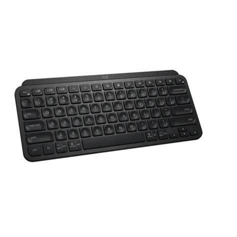 Image result for Old QWERTY Keyboard Logitech