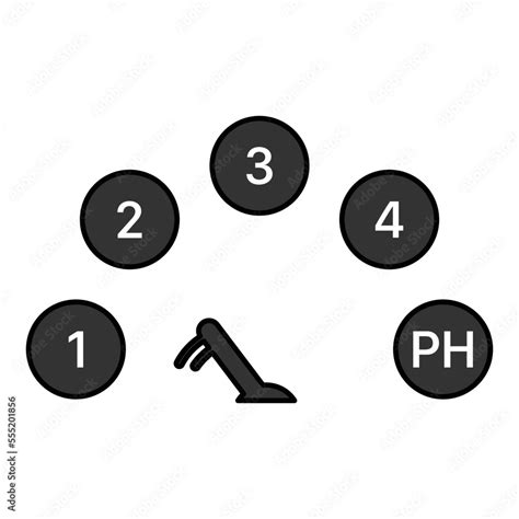 Image result for Stack Effect Elevator Symbol