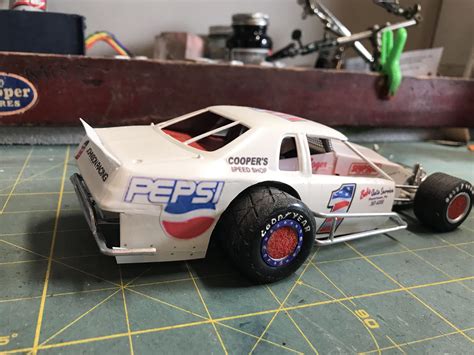 Image result for Remote Control Car Kit