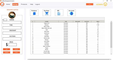 Python in Coffee Logo-এর ছবি ফলাফল