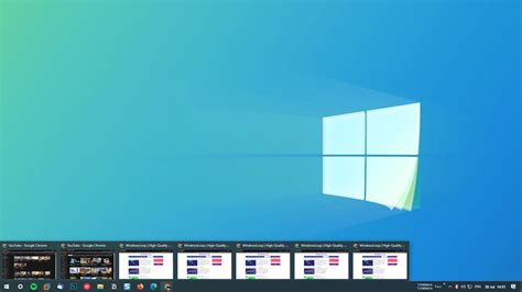 Image result for Taskbar