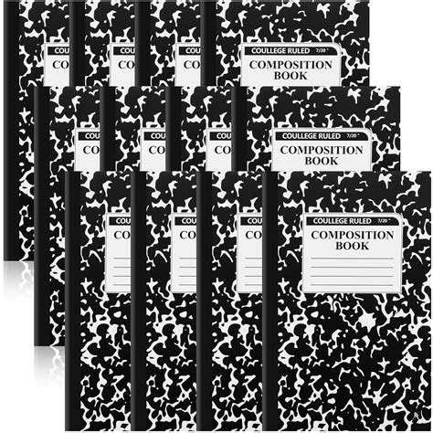 Image result for Best Quality Composition Notebook