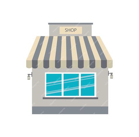 Image result for Vector. Shop