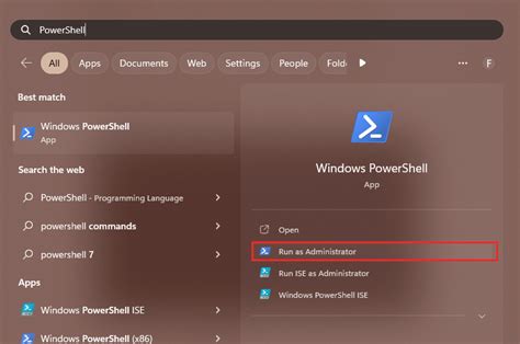 Toradh íomhá ar Windows Stop Error