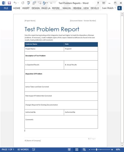 Image result for Report a Problem with Web Page