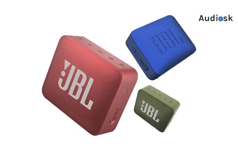 Image result for JBL Go 2 Charging Cable