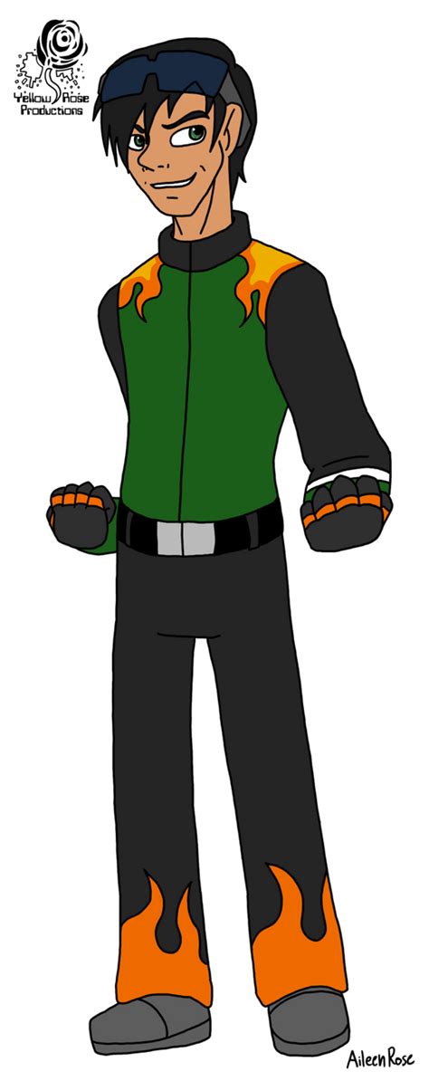 Image result for Planes Ripslinger Voice Actor