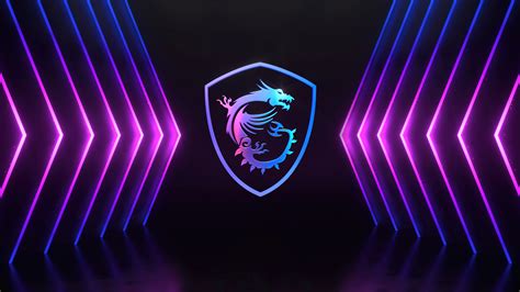 Image result for MSI Windows 11 Wallpaper 1920X1080