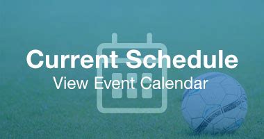 Image result for TOPSoccer Program