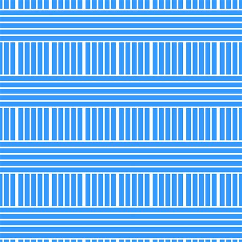 Image result for Line Work Patterns Blue