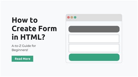 Image result for Create Form HTML 5 Page