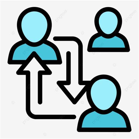 Image result for Change Manager Icon