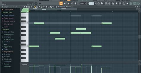Image result for FL Studio How to Install Soundfonts