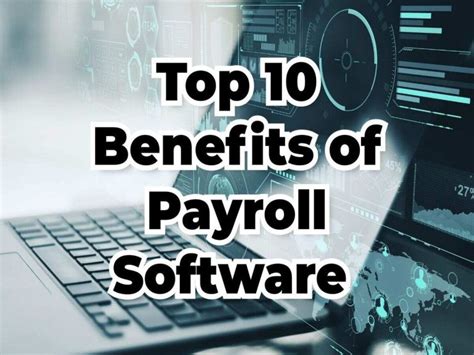 Image result for SQL Payroll Version