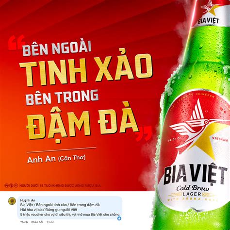 Image result for Australian Bia VB