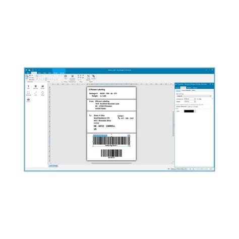 Image result for ZebraDesigner 3