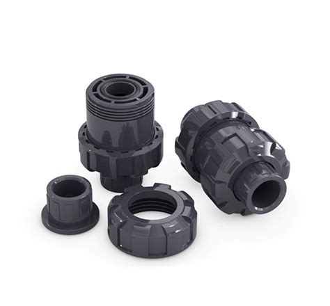 Pool Check Valve に対する画像結果