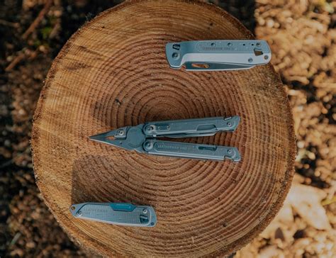 Image result for Magnetic Charger Multi Tool