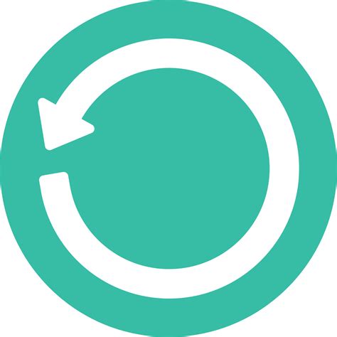 Image result for Refresh Icon Flat Design