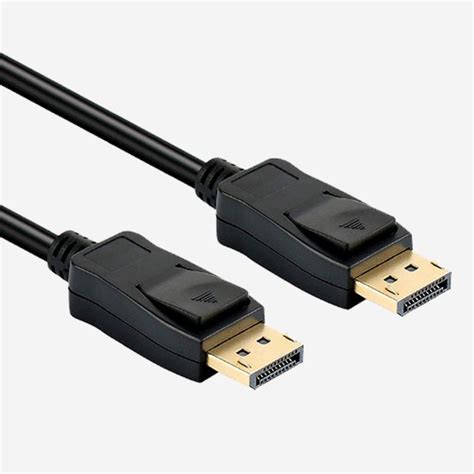 Image result for Computer Cable Adapters