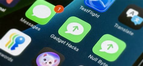 Afbeeldingsresultaten voor iOS List Website