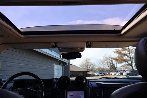 Image result for Hummer H2 Sut Bed