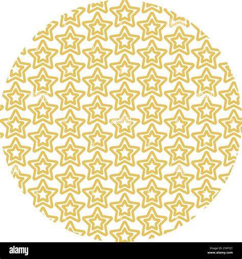 Image result for Circular Visual Pattern