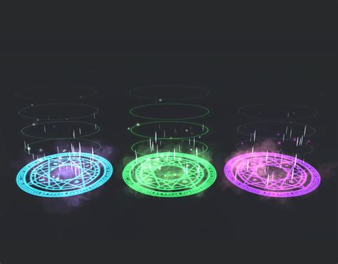 Image result for Unity VFX Effects