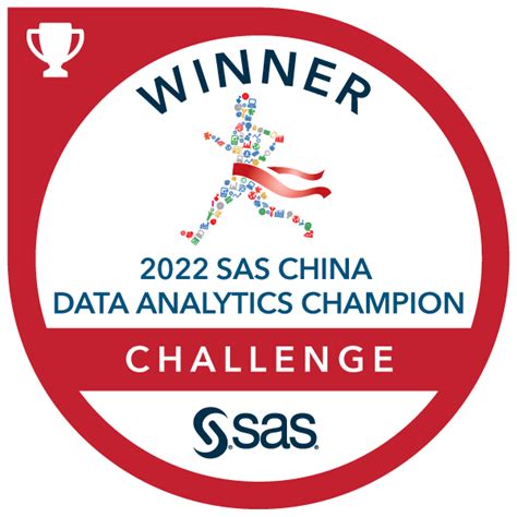 Afbeeldingsresultaten voor SAS Software Application