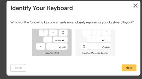 Image result for Keyboard Typing Settings