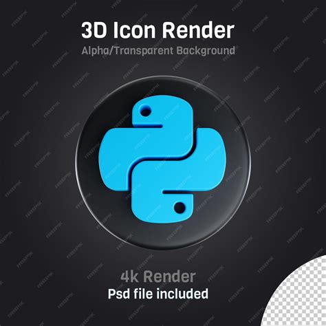 Image result for Beautiful Customizable Icon for Python in Blue Theme